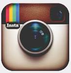Instagram-Logo.jpg