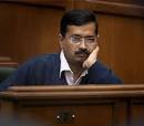 Arvind Kejriwal quits over Jan Lokpal - The Hindu