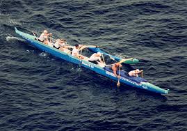 Image result for Peterhead Canoe Club