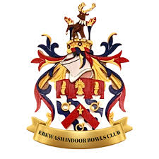 Image result for Long Eaton Town Bowling Club