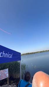 Image result for Southsea Junior Octopush Club