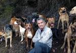 Cesar Millan - Dog Muscle Home of muscular dogs - Part 2