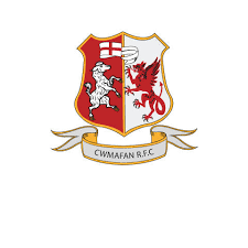 Image result for Cwmafan Football Club