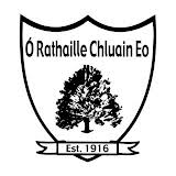 Image result for Collegeland O`rahillys Gaelic Football Club