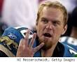 Those Weren't MATT JONES' Drugs, He Was Just Holding Them in the ...