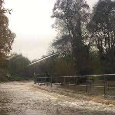 Image result for Baltonsborough Smbc