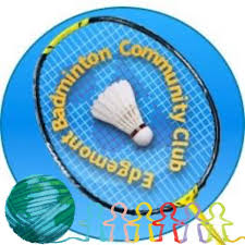 Image result for Unity Badminton Club