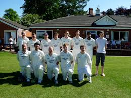 Image result for Elworth Cricket Club