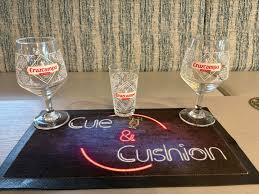 Image result for Bridlington Snooker Centre