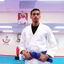 Image result for Karate Wado Kai