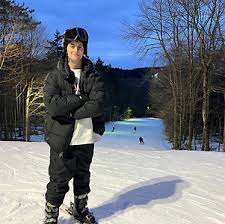 Image result for Snowboard Club