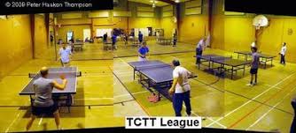 Image result for Jags Table Tennis Club