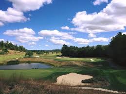 Image result for Lobden Golf Club