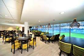 Image result for Leicester Banks Sports Club