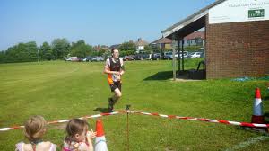 Image result for Selsdon Netball Club