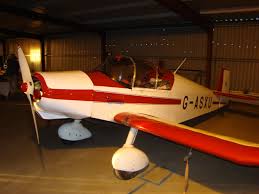 Image result for Fenland Aero Club