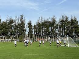 Image result for Old Parkonians Association