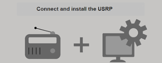 USRP Hardware Driver (UHD) installation for labAlive - labAlive ...