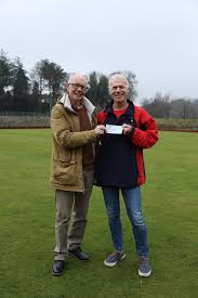 Image result for Brackla Harriers, Bridgend