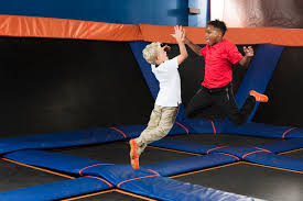 Image result for Cheam Trampoline Club