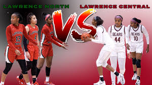 Image result for Blackpool Lights Ladies Basketball Club