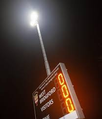 Image result for West Bridgford Rugby Football Club