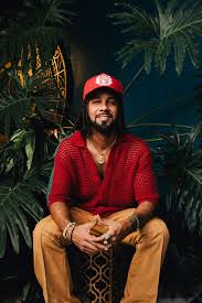 Kuvahaun tulos haulle kes