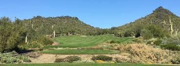 Image result for Crowlands Heath Golf Club