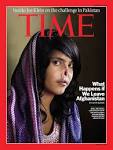 Bieber Wins World Press Photo Contest The Inspiration Room