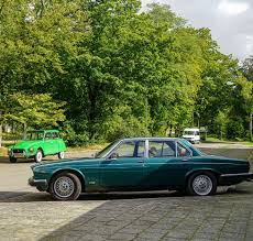 Image result for Silver Sand 1983 Jaguar