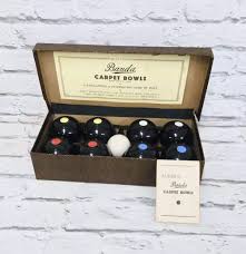 Image result for Angmering Carpet Bowls Club