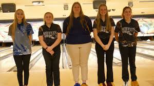 Image result for Wheldrake Bowling Club