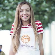 Image result for Greta Junior Badminton Club