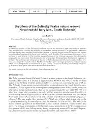 Attēlu rezultāti vaicājumam “Serpoleskea subtilis sporophyte”