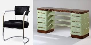 Image result for "art moderne"