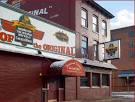 The Anchor Bar « 45 Miles From Fenway