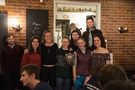 Image result for Cambridge University Orienteering Club (Cuoc)