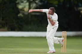 Image result for Spen Victoria Cricket, Bowling & Athletic Club