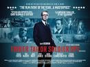 Win TINKER TAILOR SOLDIER SPY stuff | Live for Films