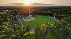 Image result for PLYMOUTH MARINERS BASEBALL CLUB