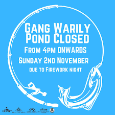 Image result for Gang Warily Badminton Club