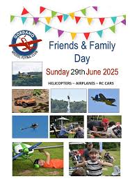 Image result for Hungerford Model Flying Club