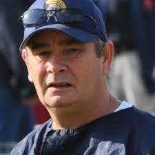 Image result for Liverpool Trojans