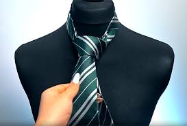 Image result for Как завязать галстук