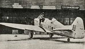 Image result for Fareham Fireflys Yc