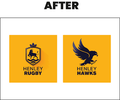 Image result for Henley Rugby Football Club