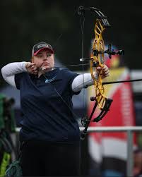 Image result for Eccles Archery Club