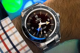 Image result for Seamasters