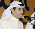 By فتح الخير on March 14,
