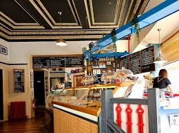 Image result for Sandyhills Bowling Club